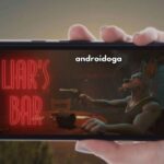 تحميل لعبة Liar's Bar Mobile الأصلية للاندرويد 2025